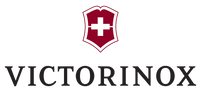 Victorinox