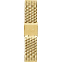 Analogue Watch - Guess Dream Ladies Gold Watch GW0550L2
