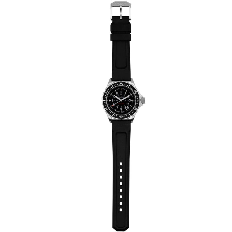 Marathon ww194007 2025 tsar military diver