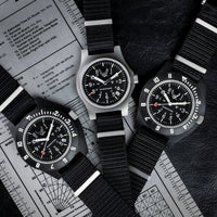 Official air force watch hotsell