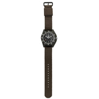 Analogue Watch - Marathon Pilot's Navigator With Date - 41mm USMC Sage Green USMC WW194013-S-SG-E