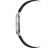 Analogue Watch - Raymond Weil Toccata Men's Classic White Watch 5485-STC-00359