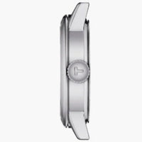 Analogue Watch - Tissot Classic Dream Ladies Black Watch T129.210.11.053.00
