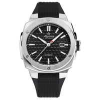 Automatic Watch - Alpina Alpiner Extreme Automatic Watch