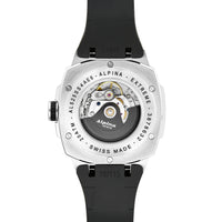 Automatic Watch - Alpina Alpiner Extreme Automatic Watch