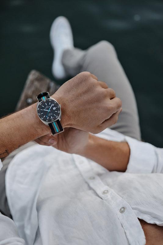 Certina sales black friday