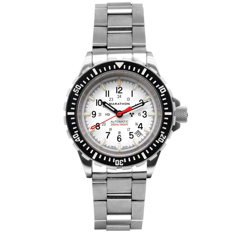 Ww194021 discount