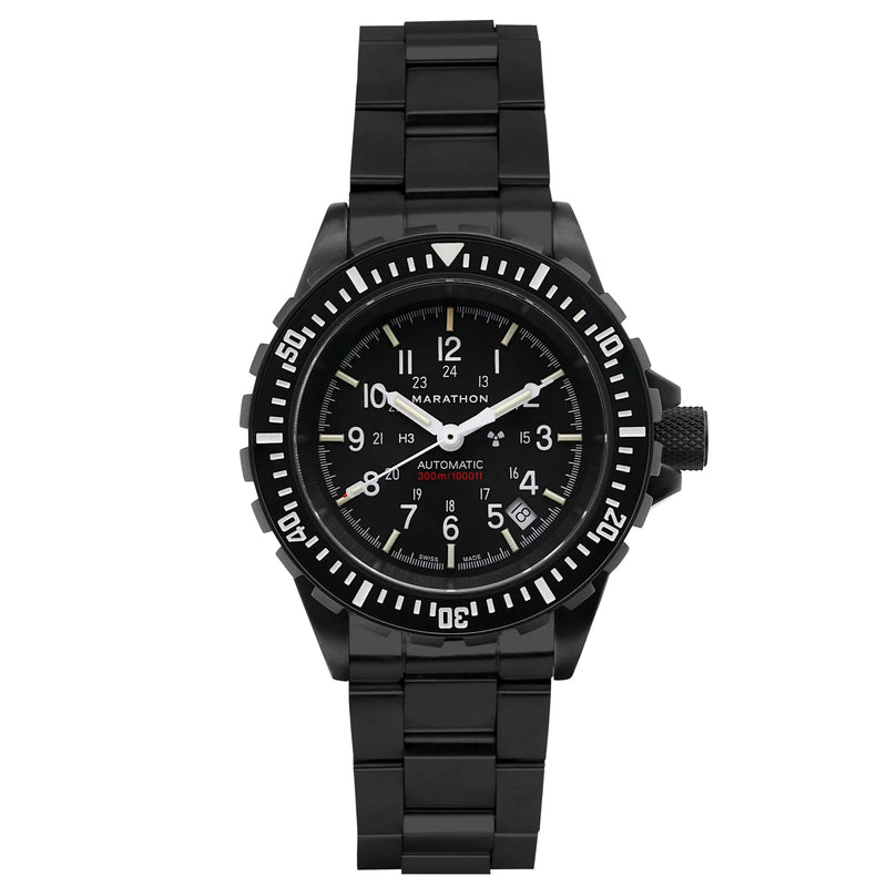 Gsar watch clearance
