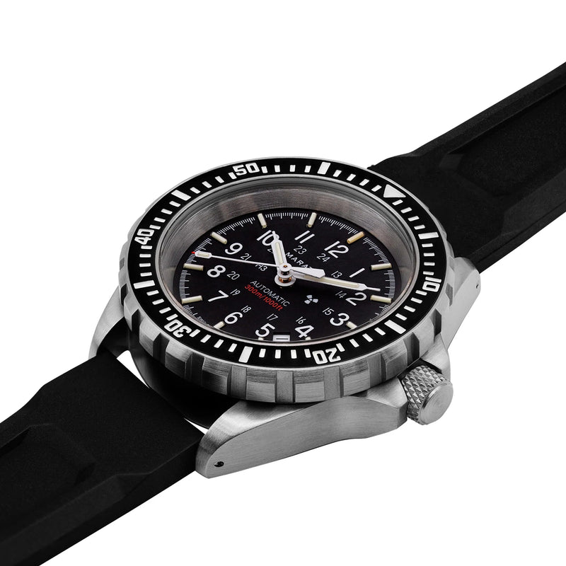 Marathon ww194006 gsar discount