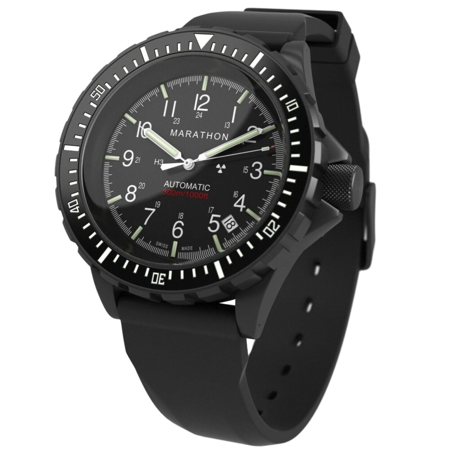 automatic-watch-marathon-large
