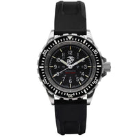 Automatic Watch - Marathon Large Diver's Automatic (GSAR) - 41mm USMC Stainless Steel WW194006USMC
