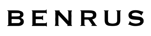 Benrus
