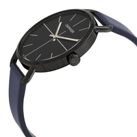Calvin Klein Even Blue - WatchPilot