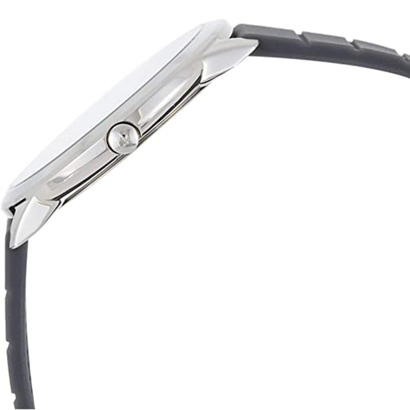 Calvin Klein Minimal Black - WatchPilot