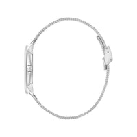 Calvin Klein Minimal White - WatchPilot