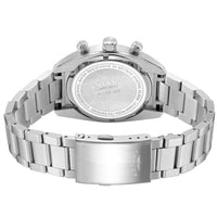 Chronograph Watch - Rotary Avenger Sport Chrono Men's Green Watch GB05485/24
