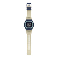 Digital Watch - Casio G-Shock Surf Story Men's Watch GBX-100TT-2ER