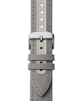 Eone Bradley Beige - Watches & Crystals