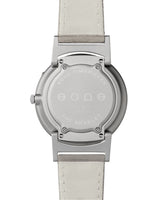 Eone Bradley Beige - Watches & Crystals