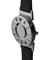 Eone Bradley Black - Watches & Crystals