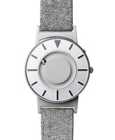 Eone Bradley Compass Graphite - Watches & Crystals