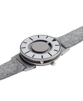 Eone Bradley Compass Graphite - Watches & Crystals