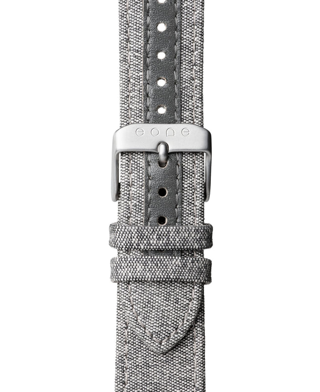 Eone Bradley Compass Graphite - Watches & Crystals