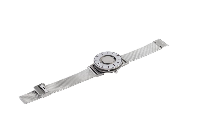 Eone Bradley Compass Iris - Watches & Crystals