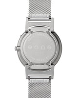 Eone Bradley Compass Iris - Watches & Crystals