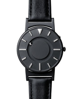 Eone Bradley Dezeen - Watches & Crystals