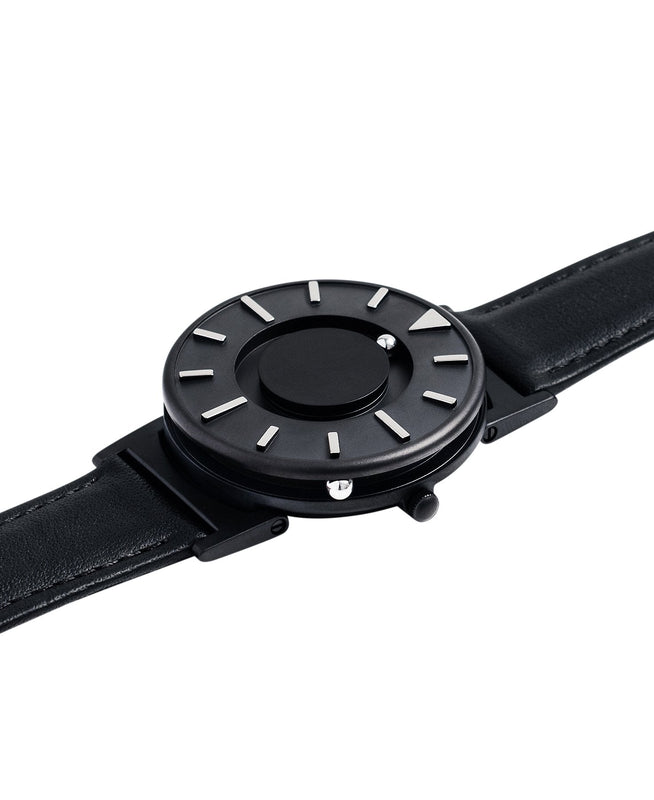 Eone Bradley Dezeen - Watches & Crystals