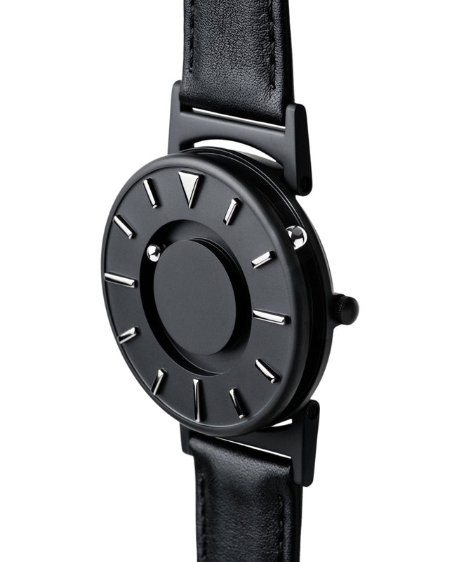 Eone Bradley Dezeen - Watches & Crystals