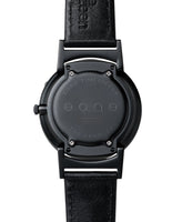 Eone Bradley Dezeen - Watches & Crystals