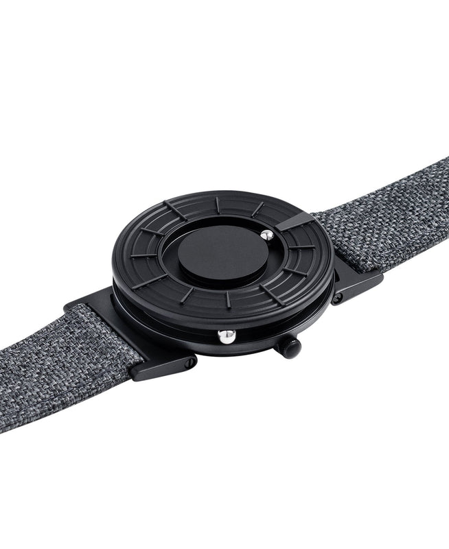 Eone Bradley Edge - Watches & Crystals