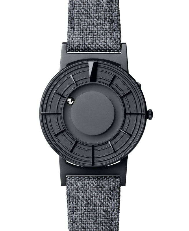 Eone Bradley Edge - Watches & Crystals