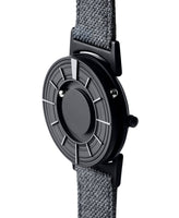 Eone Bradley Edge - Watches & Crystals