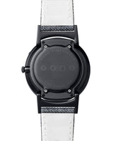 Eone Bradley Edge - Watches & Crystals