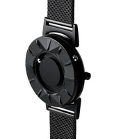 Eone Bradley Element - Watches & Crystals