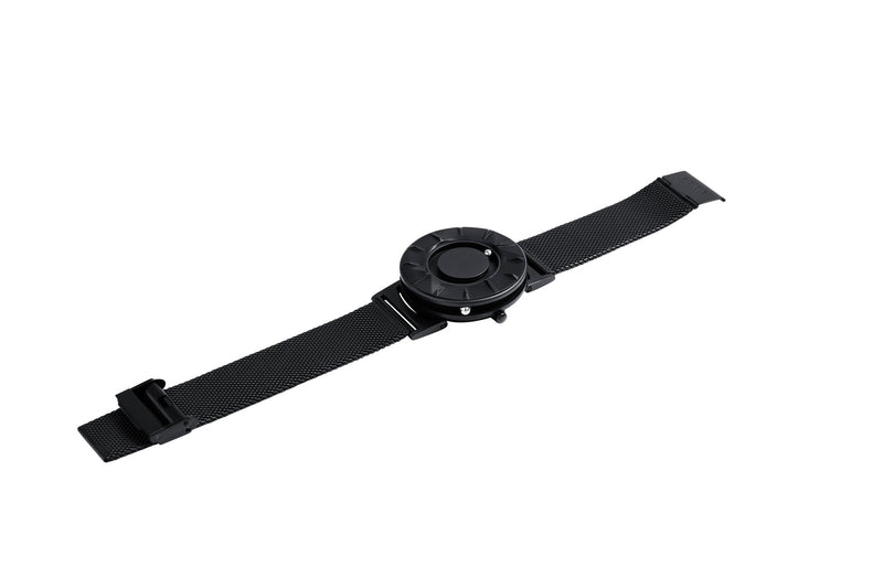 Eone Bradley Element - Watches & Crystals