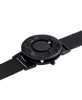 Eone Bradley Element - Watches & Crystals