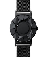 Eone Bradley Element - Watches & Crystals