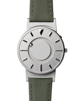 Eone Bradley Green - Watches & Crystals