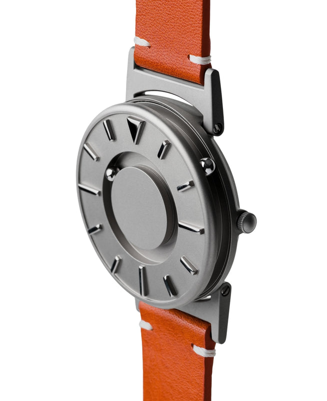 Eone Bradley Kilimanjaro - Watches & Crystals