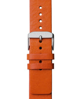 Eone Bradley Kilimanjaro - Watches & Crystals