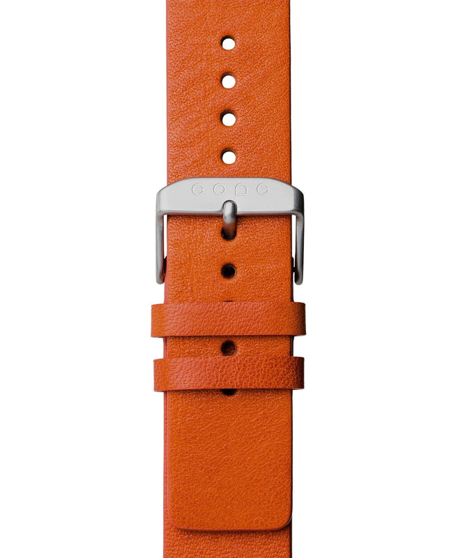 Eone Bradley Kilimanjaro - Watches & Crystals