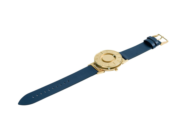 Eone Bradley Lux Gold - Watches & Crystals