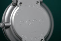 Eone Bradley Titanium Mesh - Watches & Crystals