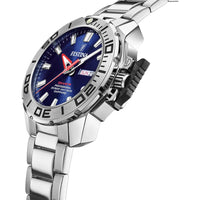 Festina Diver Men's Blue Watch F20665/1