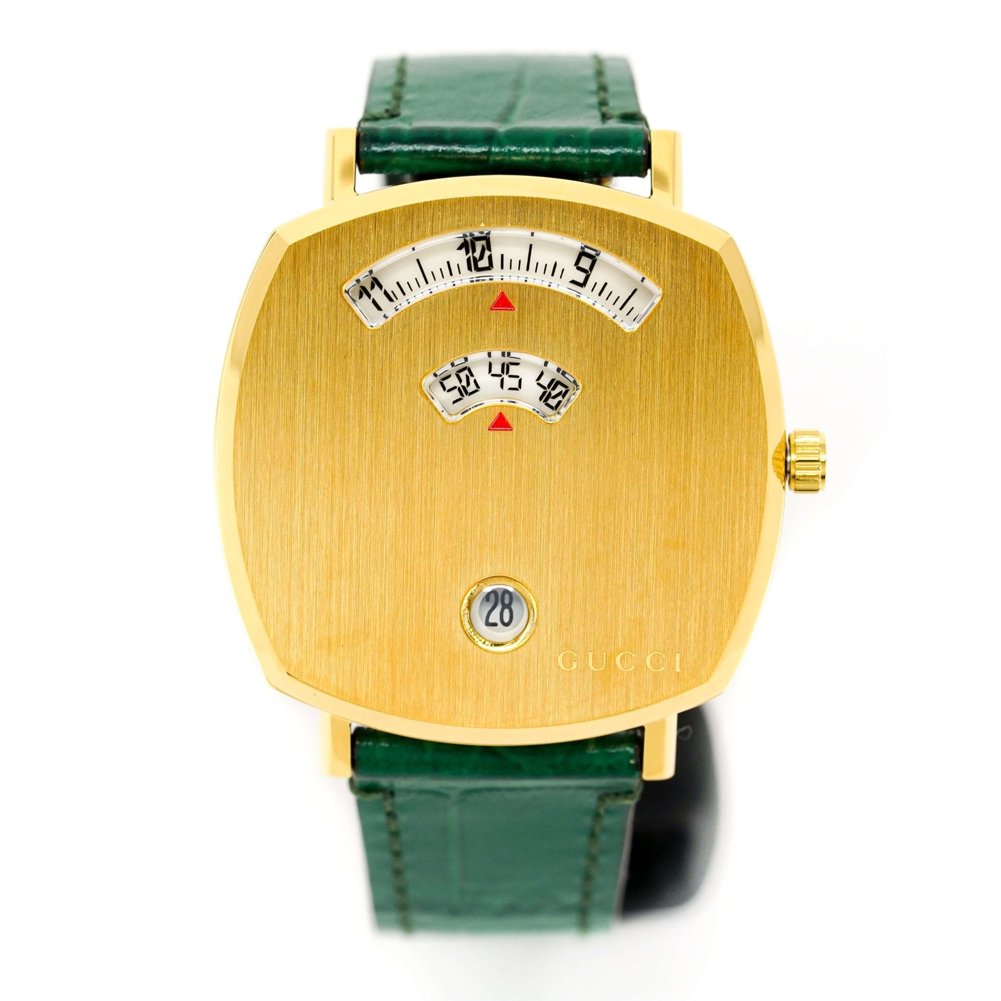 gucci-watch-grip-35mm-yellow-