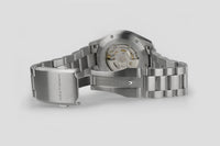 Hamilton Khaki Field Men's Blue Watch H70545140
